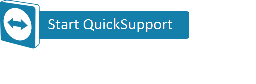 quicksupport app