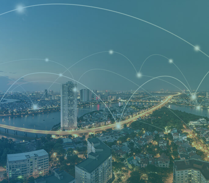 branche-content-telekommunikation | cosymap®