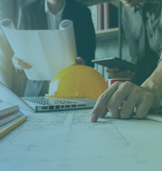 gis-marketing-loesung-content | eine leistungsstarke technologie | cosymap®