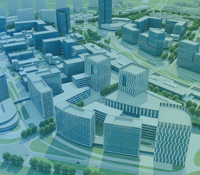 gis-marketing-loesungen | cosymap®