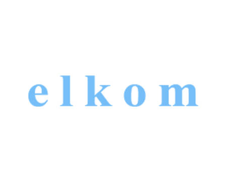 elkom-ingenieurbuero-gmbh