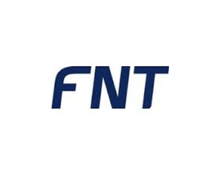 fnt-gmbh