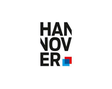 landeshauptstadt-hannover