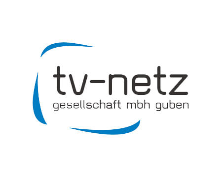 tv-netzgesellschaft-mbh-guben