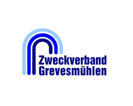 zweckverband-grevesmuehlen