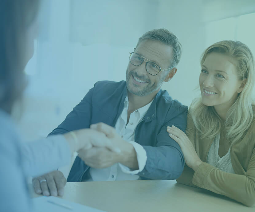 service-und-beratung-content-kostenfreier-support | cosymap®