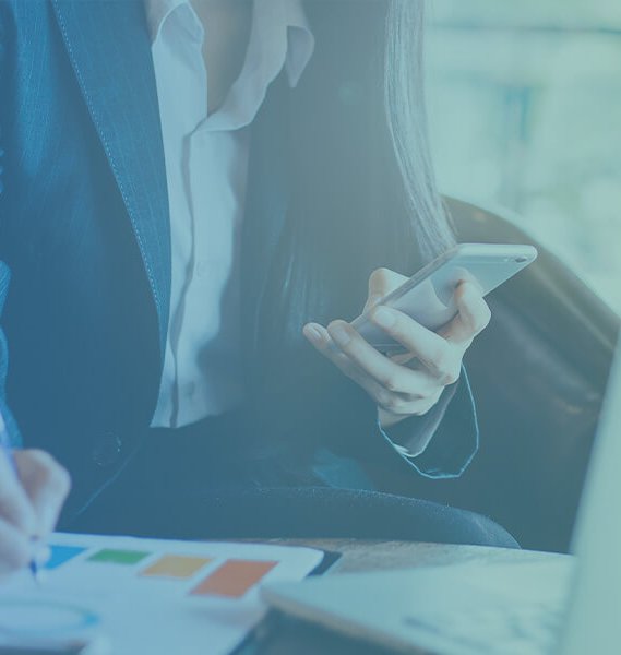 telekommunikation-flexible-anbindung | cosymap®