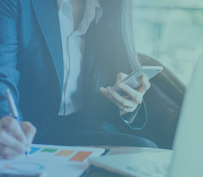 telekommunikation-flexible-anbindung | cosymap®