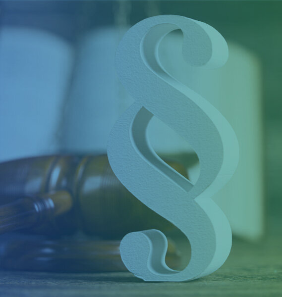 Recht und Regelwerk | Sichere Leitungsrecherche