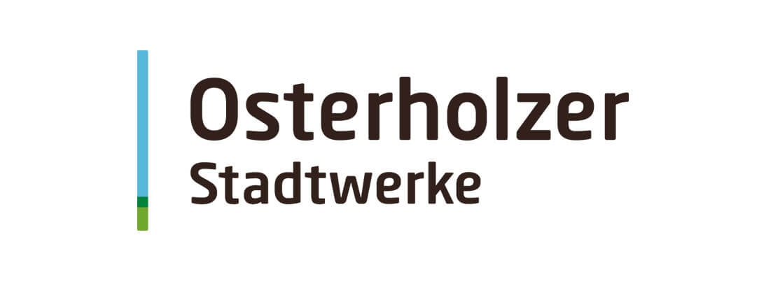 osterholzer-stadtwerke-logo