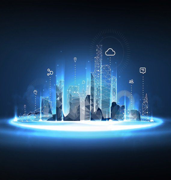 Schnelleres Internet: Der flächendeckende Ausbau soll bis 2030 abgeschlossen sein.