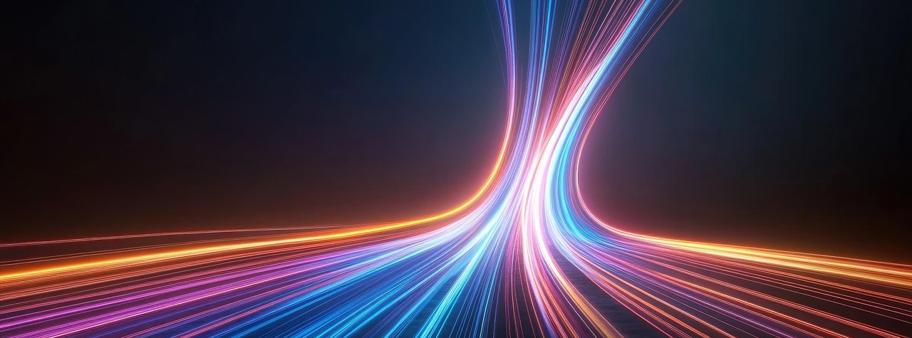 ALT-TAG Mit der Online-Leitungsauskunft von cosymap® gelingt der Sprung in die Zukunft.